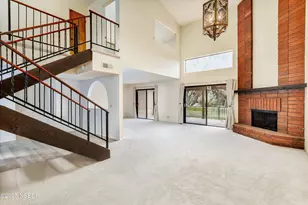 1108 Via Mavis, Santa Maria, CA 93455 - Photo 5