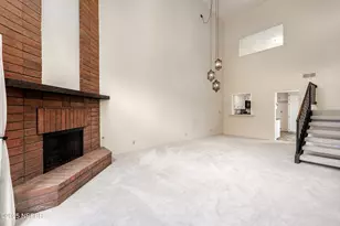 1108 Via Mavis, Santa Maria, CA 93455 - Photo 9