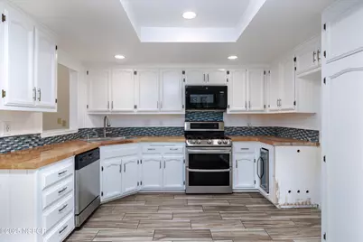 1108 Via Mavis, Santa Maria, CA 93455 - Photo 11