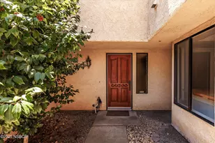 1108 Via Mavis, Santa Maria, CA 93455 - Photo 3
