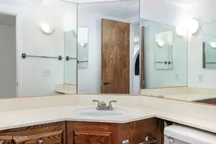 1108 Via Mavis, Santa Maria, CA 93455 - Photo 19