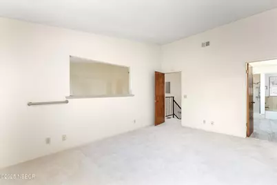 1108 Via Mavis, Santa Maria, CA 93455 - Photo 15