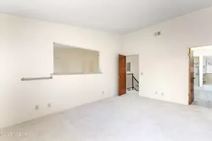 1108 Via Mavis, Santa Maria, CA 93455 - Photo 15