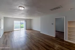 510 1/2 N I St, Lompoc, CA 93436 - Photo 11