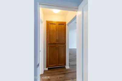 510 1/2 N I Street, Lompoc, CA 93436 - Photo 7