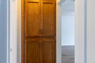 510 1/2 N I St, Lompoc, CA 93436 - Photo 7