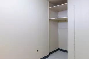 510 1/2 N I St, Lompoc, CA 93436 - Photo 53