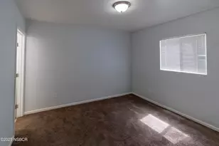 510 1/2 N I St, Lompoc, CA 93436 - Photo 23