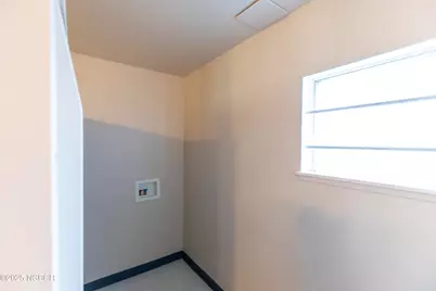 510 1/2 N I Street, Lompoc, CA 93436 - Photo 45