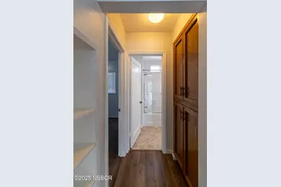 510 1/2 N I Street, Lompoc, CA 93436 - Photo 17