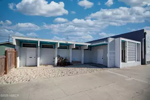 510 1/2 N I St, Lompoc, CA 93436 - Photo 33