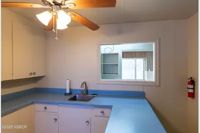 510 1/2 N I Street, Lompoc, CA 93436 - Photo 43