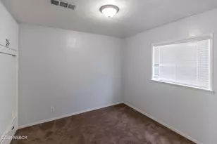 510 1/2 N I St, Lompoc, CA 93436 - Photo 19