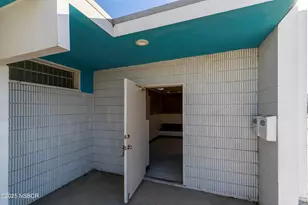 510 1/2 N I St, Lompoc, CA 93436 - Photo 35
