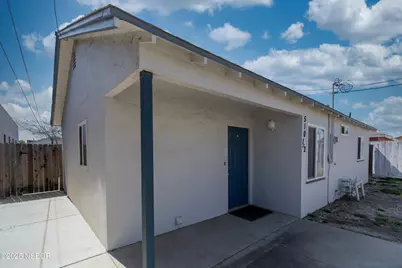 510 1/2 N I Street, Lompoc, CA 93436 - Photo 3