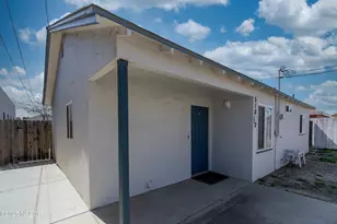 510 1/2 N I St, Lompoc, CA 93436 - Photo 3