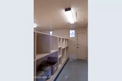 510 1/2 N I Street, Lompoc, CA 93436 - Photo 49