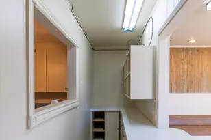 510 1/2 N I St, Lompoc, CA 93436 - Photo 39