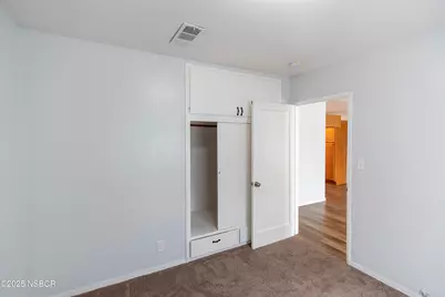 510 1/2 N I Street, Lompoc, CA 93436 - Photo 15