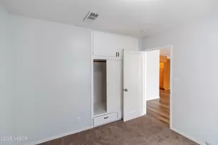 510 1/2 N I St, Lompoc, CA 93436 - Photo 15