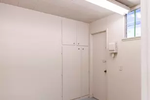 510 1/2 N I St, Lompoc, CA 93436 - Photo 51