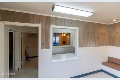 510 1/2 N I Street, Lompoc, CA 93436 - Photo 37