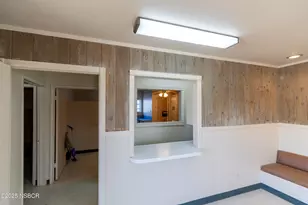 510 1/2 N I St, Lompoc, CA 93436 - Photo 37