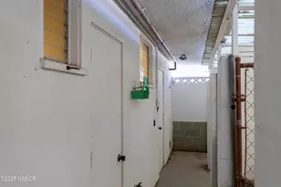 510 1/2 N I St, Lompoc, CA 93436 - Photo 57