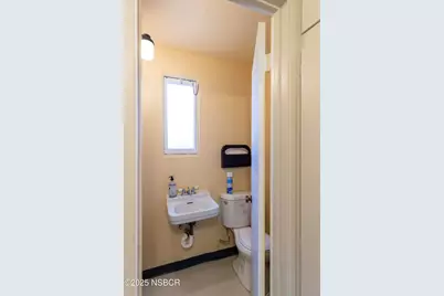 510 1/2 N I Street, Lompoc, CA 93436 - Photo 47