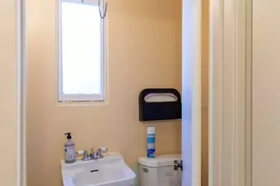 510 1/2 N I St, Lompoc, CA 93436 - Photo 47