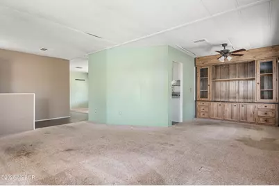 330 W Highway 246 #17, Buellton, CA 93427 - Photo 3