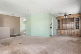 330 W Hwy 246, Buellton, CA 93427 - Photo 3