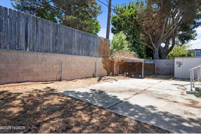 330 W Highway 246 #17, Buellton, CA 93427 - Photo 13