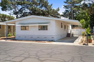 330 W Hwy 246, Buellton, CA 93427 - Photo 1