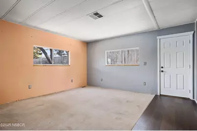 330 W Highway 246 #17, Buellton, CA 93427 - Photo 7