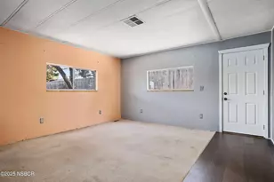 330 W Hwy 246, Buellton, CA 93427 - Photo 7