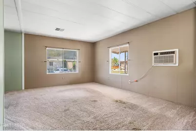 330 W Highway 246 #17, Buellton, CA 93427 - Photo 9