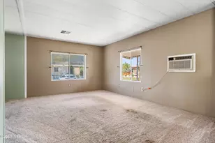 330 W Hwy 246, Buellton, CA 93427 - Photo 9