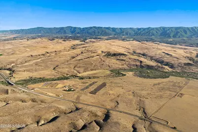 13750 Cuyama Hwy, Cuyama, CA 93254 - Photo 45