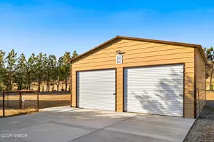 13750 Cuyama Hwy, Cuyama, CA 93254 - Photo 3