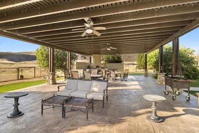 13750 Cuyama Hwy, Cuyama, CA 93254 - Photo 29