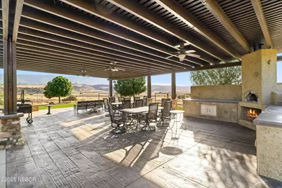13750 Cuyama Hwy, Cuyama, CA 93254 - Photo 31