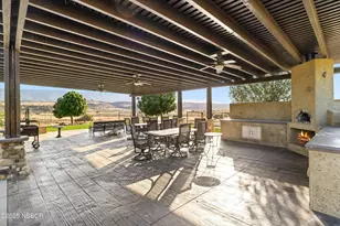 13750 Cuyama Hwy, Cuyama, CA 93254 - Photo 31