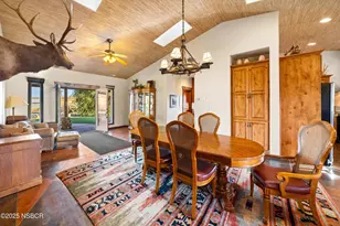 13750 Cuyama Hwy, Cuyama, CA 93254 - Photo 17