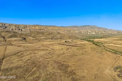 13750 Cuyama Hwy, Cuyama, CA 93254 - Photo 43