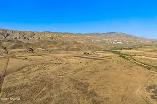 13750 Cuyama Hwy, Cuyama, CA 93254 - Photo 43