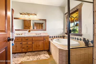 13750 Cuyama Hwy, Cuyama, CA 93254 - Photo 25