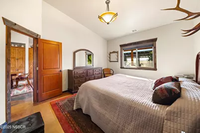 13750 Cuyama Hwy, Cuyama, CA 93254 - Photo 21