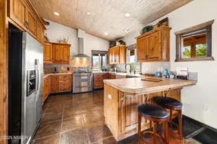 13750 Cuyama Hwy, Cuyama, CA 93254 - Photo 13