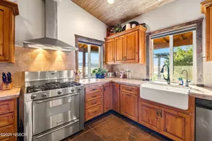 13750 Cuyama Hwy, Cuyama, CA 93254 - Photo 15